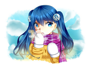 楟❔_噙Ÿ햋㩧